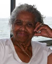 Mary Lou Green Obituary