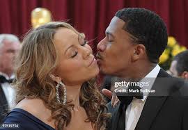 171,575 Nick Diamond Photos & High Res Pictures