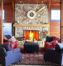 Maybe you would like to learn more about one of these? A River Stone Fireplace Rocks