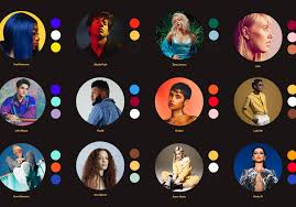 Then it showed me how many different sogs and different artists that i listened. Spotify Wrapped 2020 Stats 36guide Ikusei Net