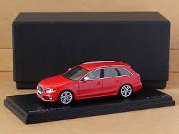 Image result for Misano Red 2009 A4