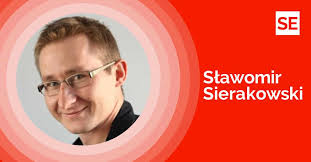 Check spelling or type a new query. Poland After Trump Slawomir Sierakowski