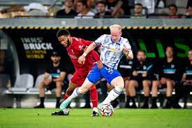 Hertha berlin vs liverpool match takes place on wednesday 29th of july, 2021 and it kicks off by 19:20. 23rggvb9xn O2m