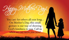 Maybe you would like to learn more about one of these? Mother S Day Outreach Connect Card Mother Daughter
