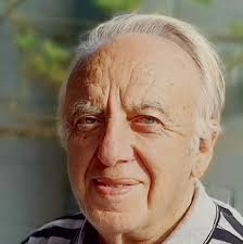 Restoring order in the chicken coop hierarchy