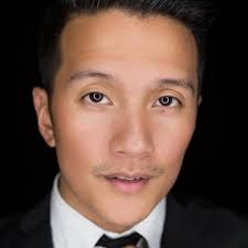 A great dance track from vincent bueno, who is of filipino descent. Vincent Bueno Vincebueno Twitter