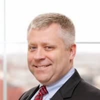 10+ "Paul 6)" profiles