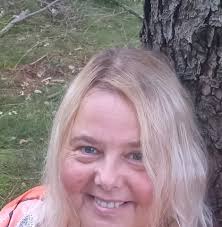 Agnieszka Sobolewska added a temporary profile picture.