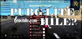 Depohile Com