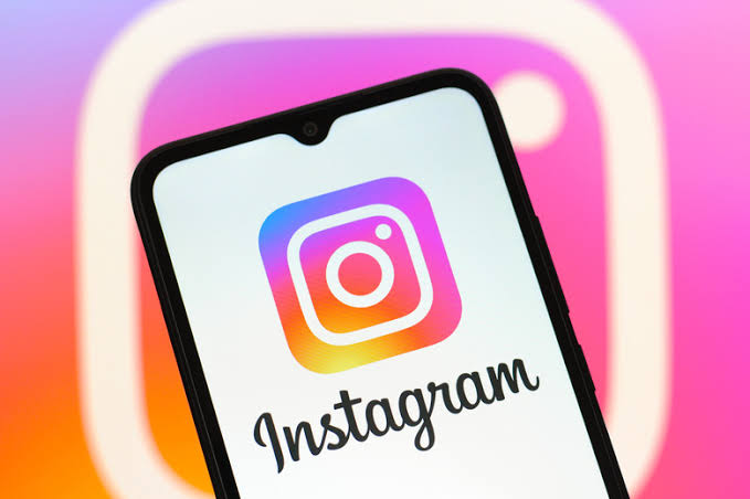 Instapv