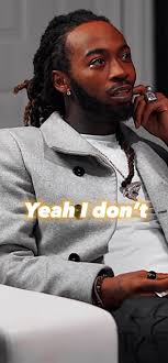 I respect Skooly for being honest with himself! #fy #fyp #fypシ #foryoupage  #trending #viral #viralvideo #skooly #atlanta #interview #CapCut #hiphop