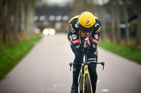 Nos marques principales sont : Tom Dumoulin Facebook