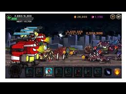 Super stickman defense is a defense game where the player is assigned to guard the heros base from the player so that it does not get destroyed, attacked by monsters. Hero Wars Super Stickman Defense 1 0 9 Apk Mod Android Youtube