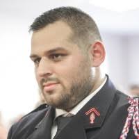 20+ profils pour “Thomas Castillo”