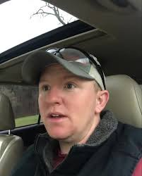 A little Thursday tidbit for your entertainment 🫣😂👀