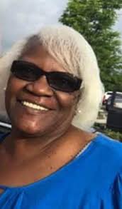 My brother Danny Lee Nichols Birth : October 30 1943 Death: August 8 2020  Class of 1962