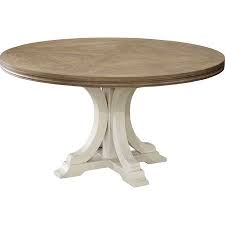 Melody Round Dining Table Round Dining Table Dining Table In Kitchen Pedestal Dining Table