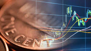 Despite bitcoin being created back in 2009, the crypto market itself didn't really start to gain traction until 2014/2015 this article appeared first on cryptovest. Ud4wathcm9ecvm