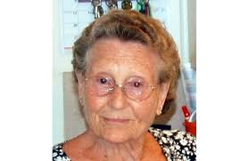 Eleonore Crane Obituary (2022)