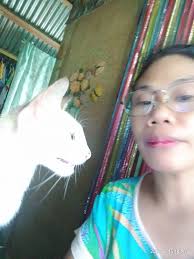 Intelligent RR Beagle dog behavior and training