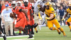 The super bowl ad of a famous american company outplays the time before the voice assistant alex was released. Williams Armstrong Headline 2020 Preseason All Conference Team Big South Conference