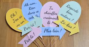 Prets Pour La Chasse Aux œufs Diy Printable Un Orage En Ete Chasse Aux Oeufs De Paques Chasse Aux œufs Paques