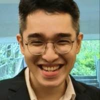 30+ "Christopher Choo" profiles