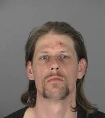 ᐅ Domestic Violence Registry