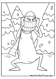 Seuss book, and many tv how to draw max from the grinch step 7 have fun coloring the grinch coloring pages as the yuletide season approaches. W6tf Ydd Kzdom