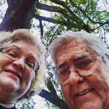 Robert Orr Family History