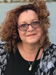 Audra Baca's Instagram, Twitter & Facebook