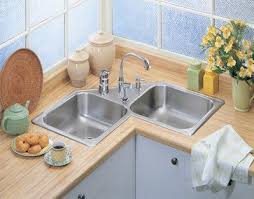 Pin On House Kitchen Ideas