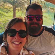 O PELCOPOIN TEREMY I SUPPORT アベ酒 my local Coal Miners This Thisain't ain't  Hoivwood, this is west ou God, its' Virginia and Kentucky coalf lelds tt's  a way of life that feeds