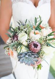 The remaining couples either went for floral packages offered by their venue, or they likely took care of their flowers on their own, which has its own base cost. Peonies 7 Cost Effective Seasonal Alternatives Wedding Ideas Magazine Wedding Bridal Bouquets Unique Wedding Flowers Wedding Bouquets Bride