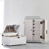 It is also as a music box for kids favourable gift. 1