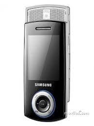 Fotografías Samsung F275 - Moviles.com
