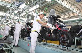 Perbedaan vario 125 standar dan tipe iss. Diagram Wiring Diagram Honda Vario 110 Full Version Hd Quality Vario 110 Milsdiagram Bed And Breakfast Inn It