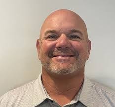 John Pontarelli's Instagram, Twitter & Facebook