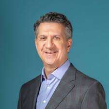 John Trizzino🇮🇱 (@jtrizzino)