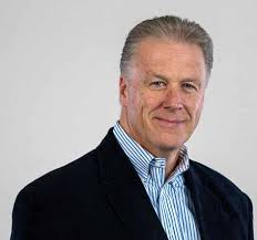 ISSUE HIGHLIGHTS: After the Darkest Hour // page 4 Called to Act // page 6  A Safe Place to Worship // page 8 Take a 'Volunt