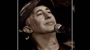 Grupos Nacionales Nuevaola80: César Domènech