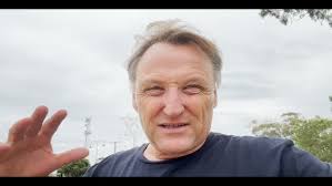 Samuel George Ball was a man & a half for Souths” Ray Stig