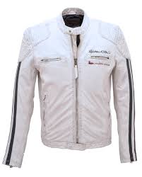 See more ideas about redskins, washington redskins, redskins football. Cuirs Guignard Lederbekleidung Leder Guignard Mann Jacke