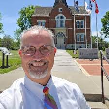 I had the best morning EVER!