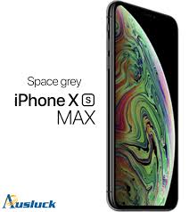 It is a fast and secure way to unlock the . Apple Iphone Xs Max 512gb Space Grey Unlocked Brand New Mt562x A Ausluck