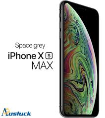 How to safely unlock iphone x xs xs max in under 5 minutes; Apple Iphone Xs Max 512gb Space Grey Unlocked Brand New Mt562x A Ausluck
