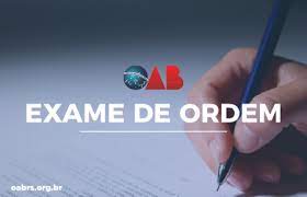 oab rs