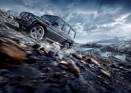 Al Volante Mercedes Classe G Restyling Motori Prezzi E Caratteristiche Foto Multipage Riconoscere Le Modifi Mercedes G Class Mercedes Benz G Class Benz G