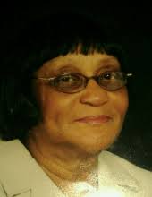 Teva Dunlap Obituary March 12, 2020