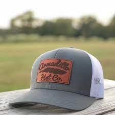 Pin On Hats